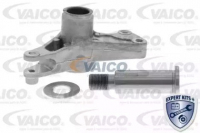 VAICO v302960 -