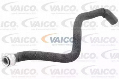 VAICO v302973 -  