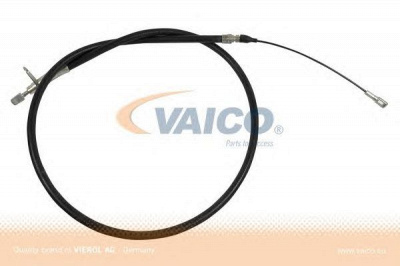VAICO v3030003 -  Трос, стояночная тормозная система