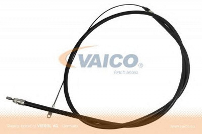 VAICO v3030005 -  Трос, стояночная тормозная система