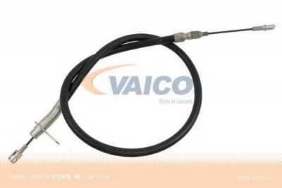 VAICO v3030007 -  Трос, стояночная тормозная система
