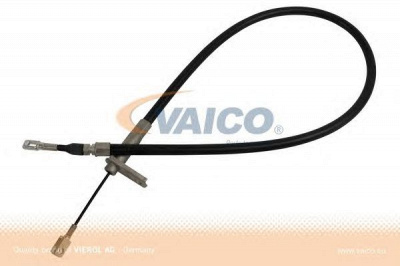 VAICO v3030008 -  Трос, стояночная тормозная система