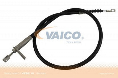 VAICO v3030009 -  Трос, стояночная тормозная система