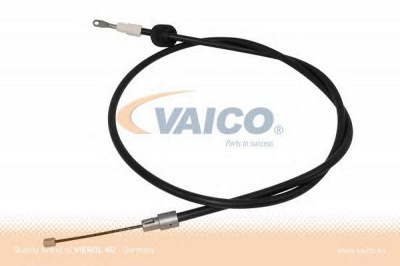 VAICO v3030010 -  Трос, стояночная тормозная система