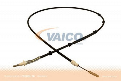 VAICO v3030011 -  Трос, стояночная тормозная система