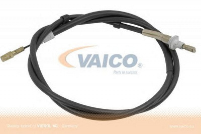 VAICO v3030012 -  Трос, стояночная тормозная система