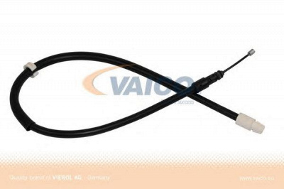 VAICO v3030013 -  Трос, стояночная тормозная система