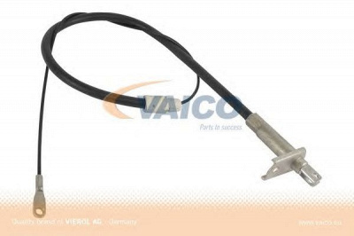 VAICO v3030014 -  Трос, стояночная тормозная система