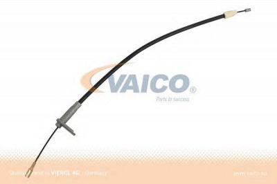 VAICO v3030015 -  Трос, стояночная тормозная система