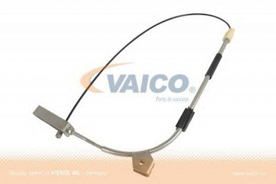 VAICO v3030017 -  Трос, стояночная тормозная система