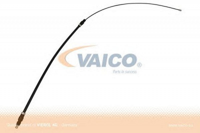 VAICO v3030018 -  Трос, стояночная тормозная система