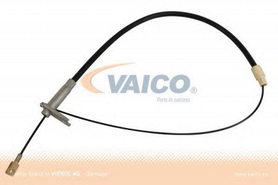 VAICO v3030019 -  Трос, стояночная тормозная система