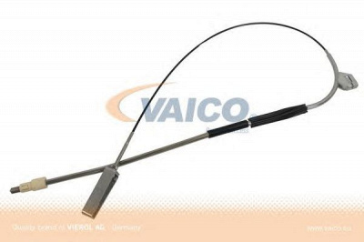 VAICO v3030020 -  Трос, стояночная тормозная система