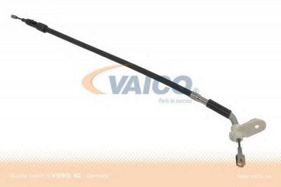 VAICO v3030021 -  Трос, стояночная тормозная система