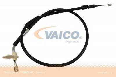 VAICO v3030022 -  Трос, стояночная тормозная система