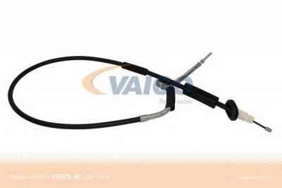 VAICO v3030023 -  Трос, стояночная тормозная система