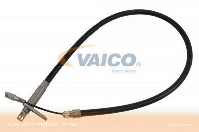 VAICO v3030025 -  Трос, стояночная тормозная система
