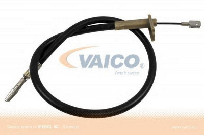 VAICO v3030026 -  Трос, стояночная тормозная система