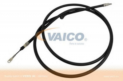 VAICO v3030027 -  Трос, стояночная тормозная система