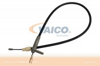 VAICO v3030029 -  Трос, стояночная тормозная система