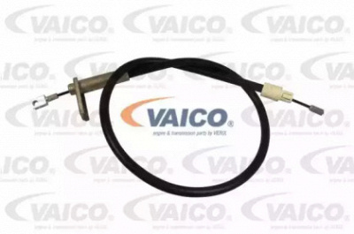 VAICO v3030030 -  Трос, стояночная тормозная система