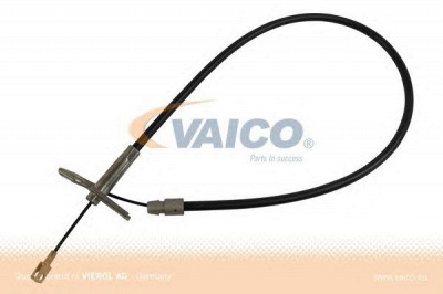 VAICO v3030031 -  Трос, стояночная тормозная система