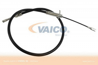 VAICO v3030032 -  Трос, стояночная тормозная система