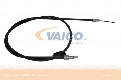 VAICO v3030034 -  Трос, стояночная тормозная система