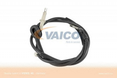 VAICO v3030035 -  Трос, стояночная тормозная система