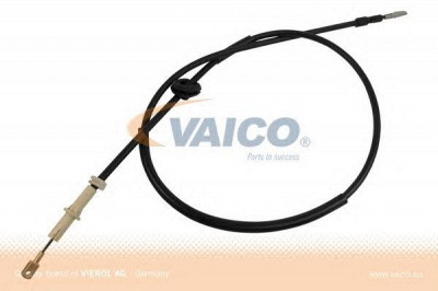 VAICO v3030036 -  Трос, стояночная тормозная система