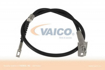 VAICO v3030038 -  Трос, стояночная тормозная система