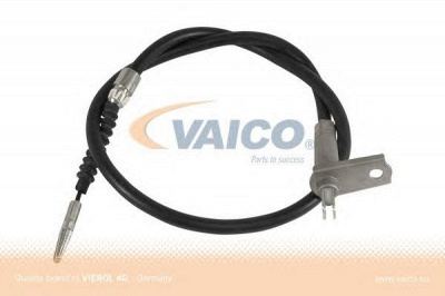 VAICO v3030039 -  Трос, стояночная тормозная система