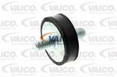VAICO v303004 -  Кронштейн, система выпуска ОГ
