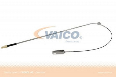 VAICO v3030040 -  Трос, стояночная тормозная система