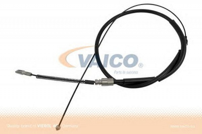 VAICO v3030041 -  Трос, стояночная тормозная система
