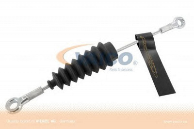 VAICO v3030042 -  Трос, стояночная тормозная система