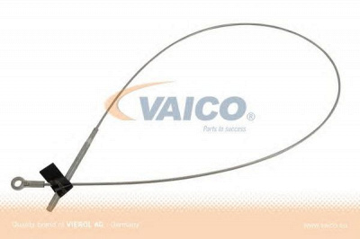 VAICO v3030043 -  Трос, стояночная тормозная система