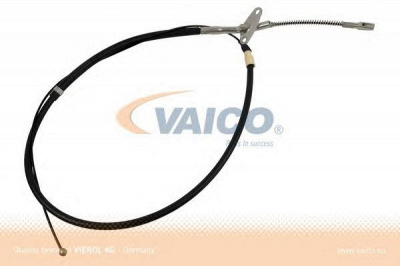 VAICO v3030044 -  Трос, стояночная тормозная система