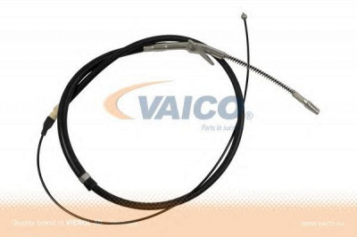 VAICO v3030045 -  Трос, стояночная тормозная система