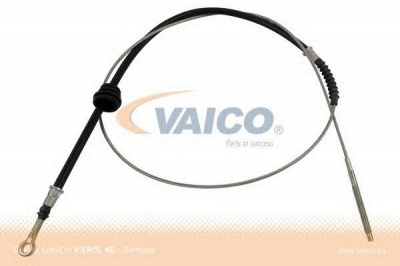 VAICO v3030047 -  Трос, стояночная тормозная система