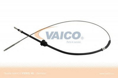 VAICO v3030048 -  Трос, стояночная тормозная система