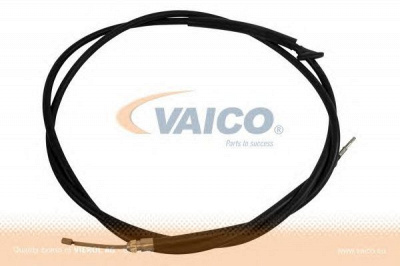 VAICO v3030050 -  Трос, стояночная тормозная система