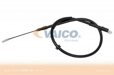 VAICO v3030051 -  Трос, стояночная тормозная система
