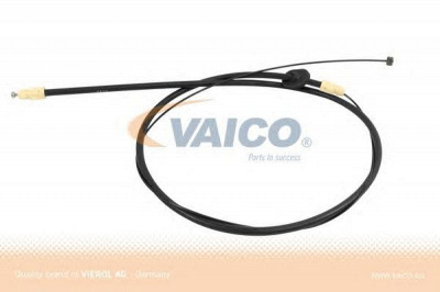 VAICO v3030052 -  Трос, стояночная тормозная система