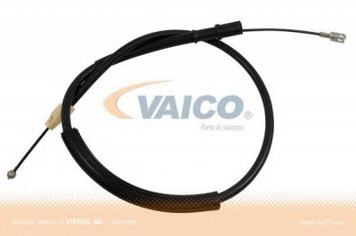 VAICO v3030053 -  Трос, стояночная тормозная система