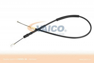 VAICO v3030054 -  Трос, стояночная тормозная система