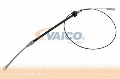 VAICO v3030056 -  Трос, стояночная тормозная система
