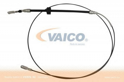 VAICO v3030057 -  Трос, стояночная тормозная система