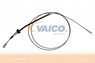 VAICO v3030058 -  Трос, стояночная тормозная система