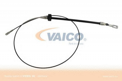 VAICO v3030059 -  Трос, стояночная тормозная система